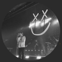 couchpotato-oi-oi avatar