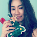 couchpotato-oo avatar