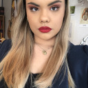 couchpotatoeing avatar