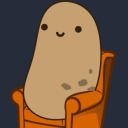couchpotatosalad avatar