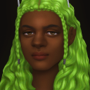 couchsurf-sims avatar