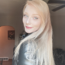 couer-de-claire avatar