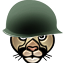 cougar-army-blog avatar