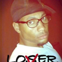 cougaracrazyshesmine avatar