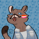 cougardoozie avatar