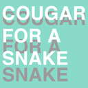 cougarforasnake avatar