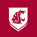 cougcareers avatar