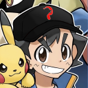 cough-droplet avatar