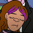 coughdropeater2 avatar