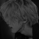 coughdrops-for-thoughts avatar