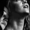 coughinebrohaus avatar