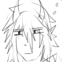 coughingroses avatar