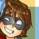 coughingshrimp avatar