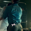 coughingupcoffin avatar