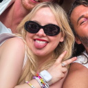 coughlansangel avatar