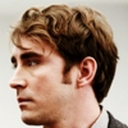 coughxsyrup12 avatar