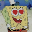 coughycake758 avatar