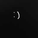 couillonapate avatar