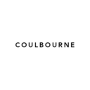 coulbourne avatar