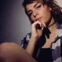 could---you---not avatar