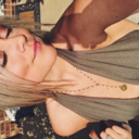 could-be-crazzier avatar