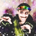 could-be-gayerx7 avatar