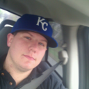 could-be-me819-blog avatar