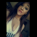 could-care-less avatar