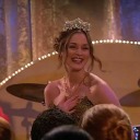 could-fly-blog avatar