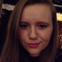 could-have-loved-you-all-my-life avatar