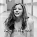 could-i-ever-be-enough avatar