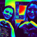 could-love-you-morethanthis avatar