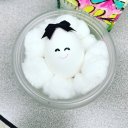 could-they-raise-the-eggbaby avatar