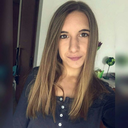 could-this-be-the-end avatar