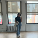 could-u-maybenot avatar