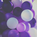 could-we-please-not avatar