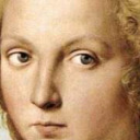 could-you-please-just-not avatar