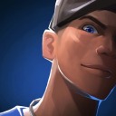 couldbcharlie avatar