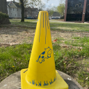 couldbeanastronaut avatar