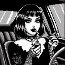 couldbeasecret avatar