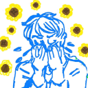 couldbebetterbut-no avatar