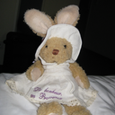 couldbebetterforsure avatar