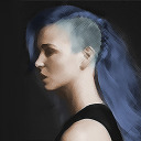 couldbebettermaybe avatar