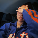couldbedon avatar