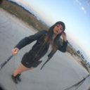 couldbeheroess avatar