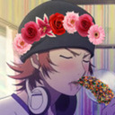 couldbemywrongchoice avatar