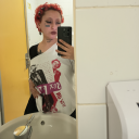 couldbeworseeee avatar