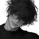 couldbeyourdaddyifyoubegood avatar