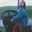 couldcarefewer avatar