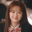 couldgoeun avatar